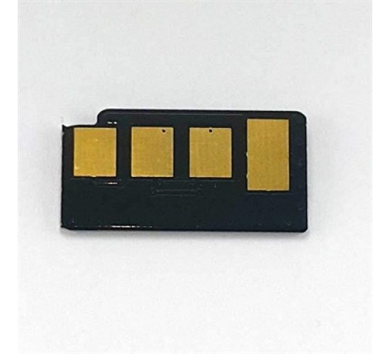 Xrx  3140-3155-3160-2.5K Chip, 0010101977565