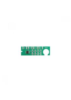 Xrx  3150 Chip Xrx  3150 Chip
