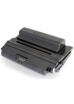 Smartbox 3300-106R01412 Siyah Muadil Toner 8000 Sayfa Smartbox 3300-106R01412 Siyah Muadil Toner 8000 Sayfa