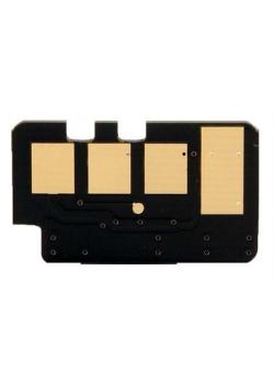 Xrx  3320 (106R02304) Chip Xrx  3320 (106R02304) Chip