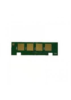 Xrx  3330-3335-3345-Chip 15K Xrx  3330-3335-3345-Chip 15K