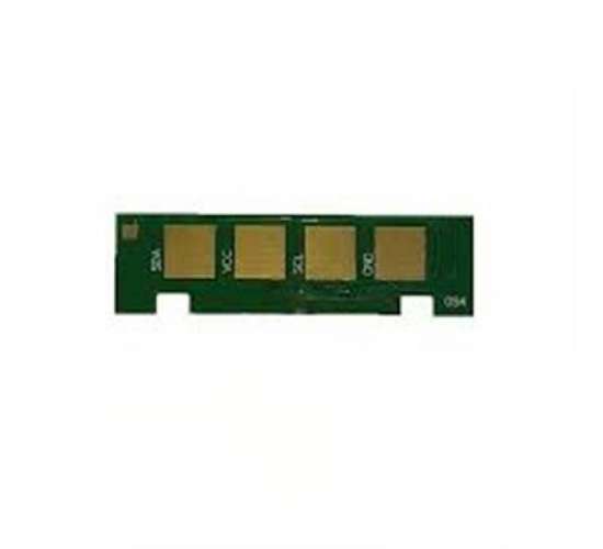 Xrx  3330-3335-3345-Chip 15K, 0010101977573