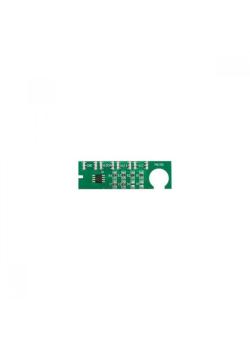 Xrx  3420-3425 Chip Xrx  3420-3425 Chip