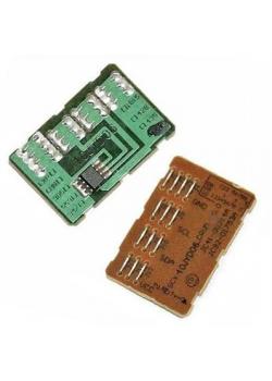 Xrx  3428 Chip Xrx  3428 Chip