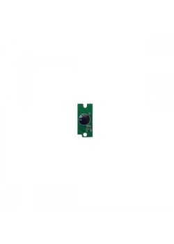 Xrx  3610-3615 Drum Chip