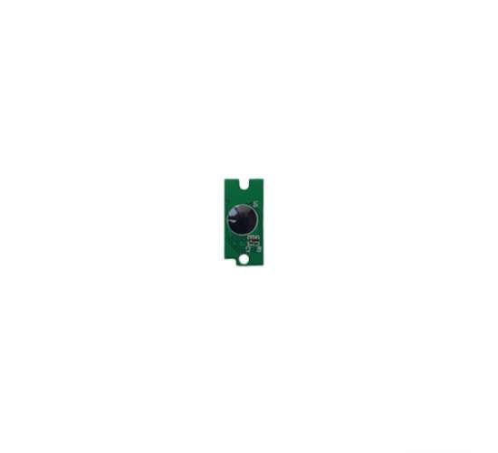 Xrx  3610-3615 Drum Chip, 0010101977305