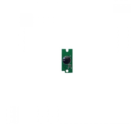 Xrx  3610-3615 Drum Chip, 0010101977305