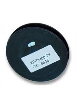 Xrx  5400 Chip 20K Xrx  5400 Chip 20K