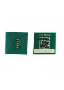 Xrx  5500 Chip Xrx  5500 Chip