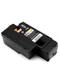 Smartbox Phaser 6000-Phaser 6010-Phaser 6015-106R01634 Siy Smartbox Phaser 6000-Phaser 6010-Phaser 6015-106R01634 Siy