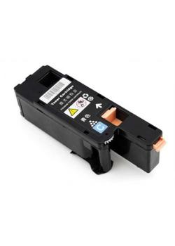 Smartbox Phaser 6000-Phaser 6010-Phaser 6015-106R01628 Mav Smartbox Phaser 6000-Phaser 6010-Phaser 6015-106R01628 Mav
