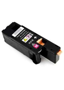 Smartbox Phaser 6000-Phaser 6010-Phaser 6015-106R01628 Kır