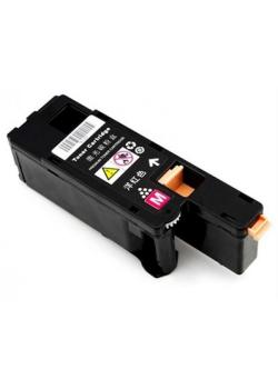 Smartbox Phaser 6000-Phaser 6010-Phaser 6015-106R01628 Kır Smartbox Phaser 6000-Phaser 6010-Phaser 6015-106R01628 Kır