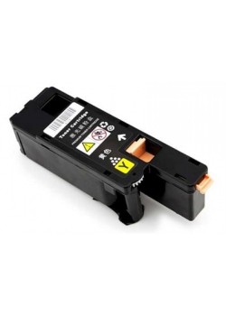 Smartbox Phaser 6000-Phaser 6010-Phaser 6015-106R01629 Sar Smartbox Phaser 6000-Phaser 6010-Phaser 6015-106R01629 Sar