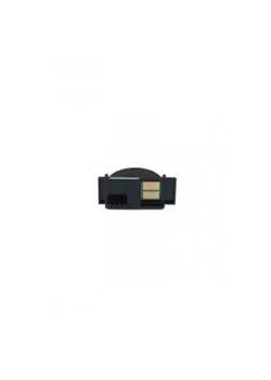 Xrx  Phaser 6180-113R00724 Kırmızı Toner Chip Yüksek Kapas Xrx  Phaser 6180-113R00724 Kırmızı Toner Chip Yüksek Kapas