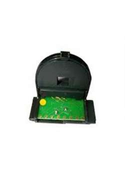 Xrx  Phaser 6180-113R00725 Sarı Toner Chip Yüksek Kapasite