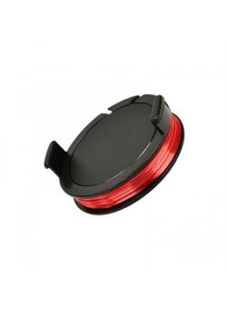 Xrx 6300-6350 Black Chip Xrx 6300-6350 Black Chip
