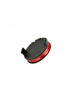 Xrx 6300-6350 Magenta Chip Xrx 6300-6350 Magenta Chip