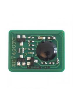 Xrx  7400 Universal (B.C.M.Y) Chip Xrx  7400 Universal (B.C.M.Y) Chip
