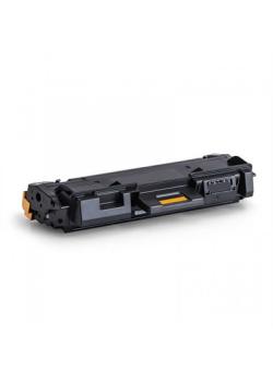 Smartbox B215-B205-B210-106R04348 Muadil Toner Chipsiz Smartbox B215-B205-B210-106R04348 Muadil Toner Chipsiz
