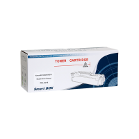 Smartbox B215-B205-B210-106R04348 Muadil Drum Ünitesi Smartbox B215-B205-B210-106R04348 Muadil Drum Ünitesi