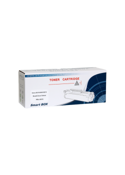 Smartbox B215-B205-B210-106R04348 Muadil Drum Ünitesi Smartbox B215-B205-B210-106R04348 Muadil Drum Ünitesi