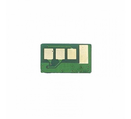 Xrx  MFP 3200 Chip, 0010101977567