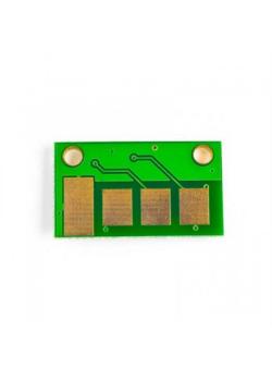 Xrx PE220 Chip Xrx PE220 Chip