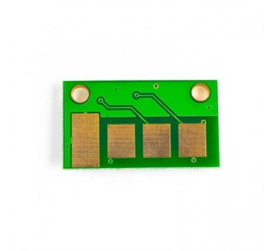 Xrx PE220 Chip, 0010101977935