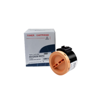 Smartbox Phaser 3010-3040-3045-106R02182 Siyah Muadil Tone Smartbox Phaser 3010-3040-3045-106R02182 Siyah Muadil Tone