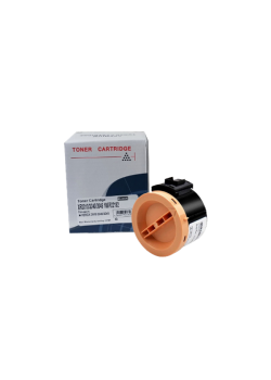 Smartbox Phaser 3010-3040-3045-106R02182 Siyah Muadil Tone Smartbox Phaser 3010-3040-3045-106R02182 Siyah Muadil Tone