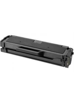 Smartbox Phaser 3020-3025-106R02773 Siyah Muadil Toner  15 Smartbox Phaser 3020-3025-106R02773 Siyah Muadil Toner  15