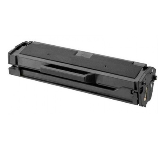 Smartbox Phaser 3020-3025-106R02773 Siyah Muadil Toner  15, 0010101977051