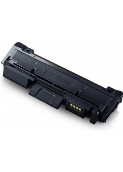 Smartbox Phaser 3052-3260-3215-3225 Siyah Muadil Toner 300 Smartbox Phaser 3052-3260-3215-3225 Siyah Muadil Toner 300