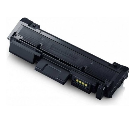 Smartbox Phaser 3052-3260-3215-3225 Siyah Muadil Toner 300, 0010101977049