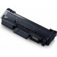 Smartbox Phaser 3052-3260-3215-3225 Siyah Muadil Toner 300, 0010101977049