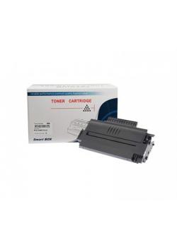 Smartbox Phaser 3100-106R01379 Muadil Toner 4000 Sayfa Smartbox Phaser 3100-106R01379 Muadil Toner 4000 Sayfa