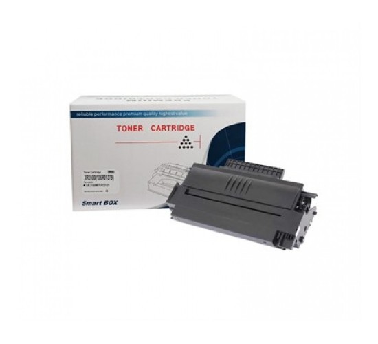 Smartbox Phaser 3100-106R01379 Muadil Toner 4000 Sayfa, 0010101977054