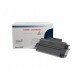 Smartbox Phaser 3100-106R01379 Muadil Toner 4000 Sayfa, 0010101977054