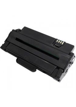 Smartbox Phaser 3140-3155-3160-108R00909 Siyah Muadil Tone Smartbox Phaser 3140-3155-3160-108R00909 Siyah Muadil Tone