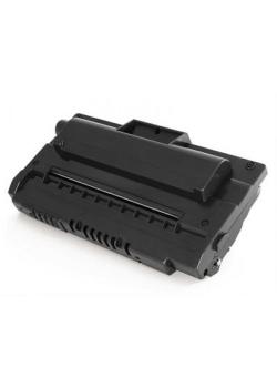Smartbox Phaser 3150-109R00747-ML2250-SCX-4520 Muadil Tone Smartbox Phaser 3150-109R00747-ML2250-SCX-4520 Muadil Tone