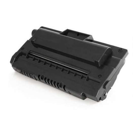 Smartbox Phaser 3150-109R00747-ML2250-SCX-4520 Muadil Tone, 0010101977059