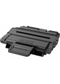 Smartbox Phaser 3250-106R01374 Siyah Muadil Toner 5000 Say Smartbox Phaser 3250-106R01374 Siyah Muadil Toner 5000 Say