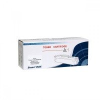 Smartbox Phaser 3320-106R02304 Siyah Muadil Toner 5000 Say
