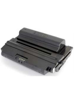 Smartbox Phaser 3435-106R01414 Siyah Muadil Toner 4000 Say