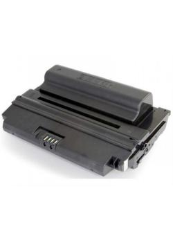 Smartbox Phaser 3435-106R01414 Siyah Muadil Toner 4000 Say Smartbox Phaser 3435-106R01414 Siyah Muadil Toner 4000 Say