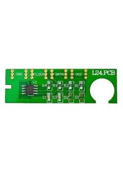 Xrx  Phaser 3500 Toner Chip Xrx  Phaser 3500 Toner Chip