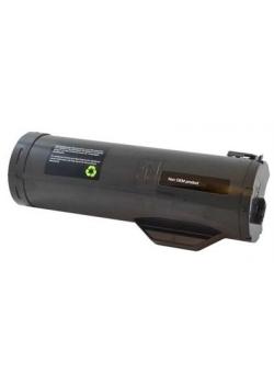 Smartbox Phaser 3610-3615-106R02721 Siyah Muadil Toner 590 Smartbox Phaser 3610-3615-106R02721 Siyah Muadil Toner 590