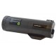 Smartbox Phaser 3610-3615-106R02721 Siyah Muadil Toner 590, 0010101977053