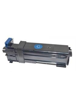Smartbox Phaser 6125-106R01335 Mavi Muadil Toner 1000 Sayf Smartbox Phaser 6125-106R01335 Mavi Muadil Toner 1000 Sayf